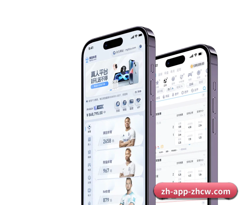 我们在深耕什么